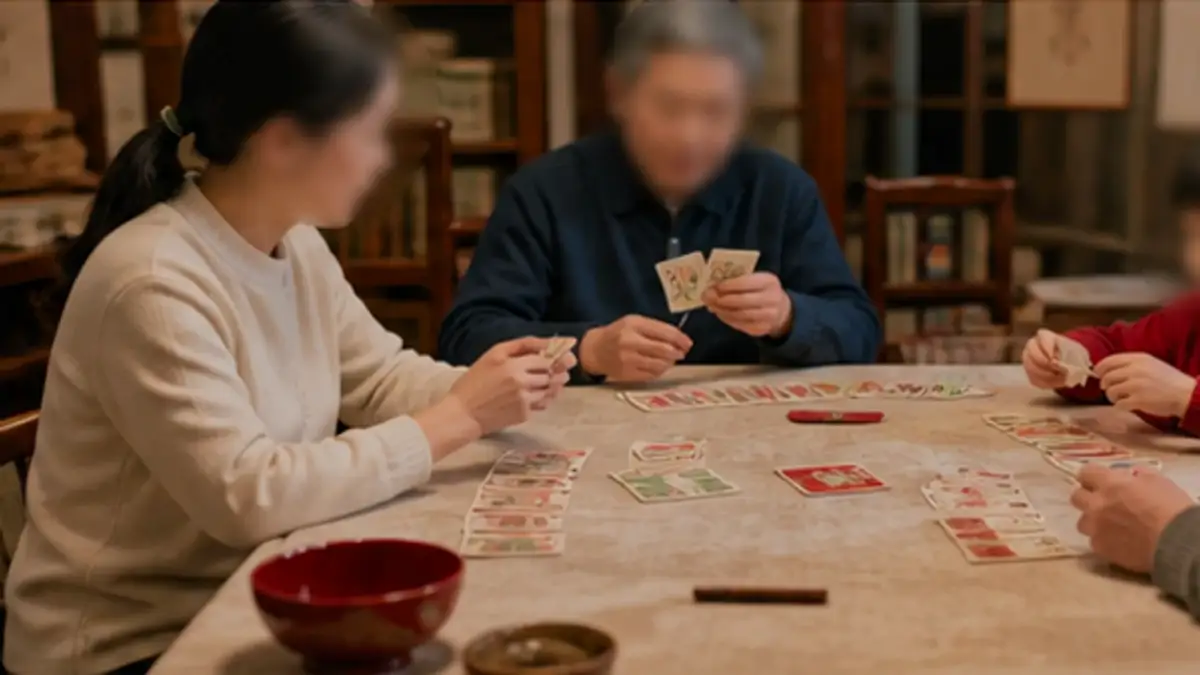 求解器新手怎麼開始？第一份檢核表