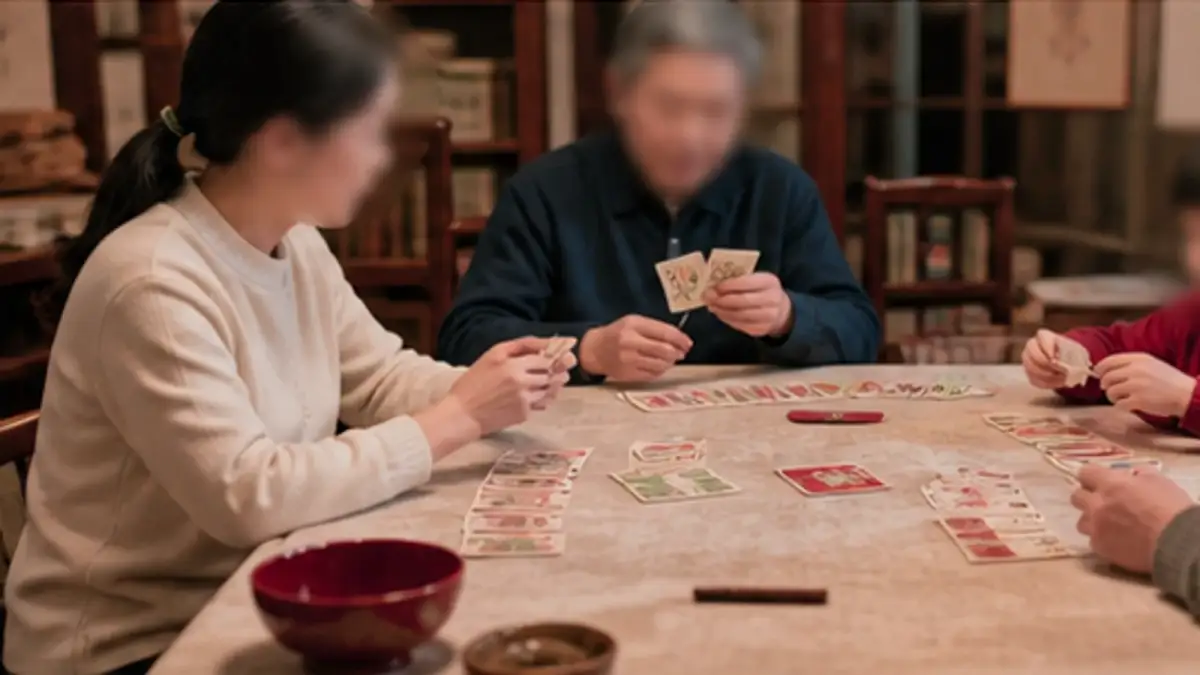 求解器為什麼比較前要先固定規則版本：比較選擇實作手冊